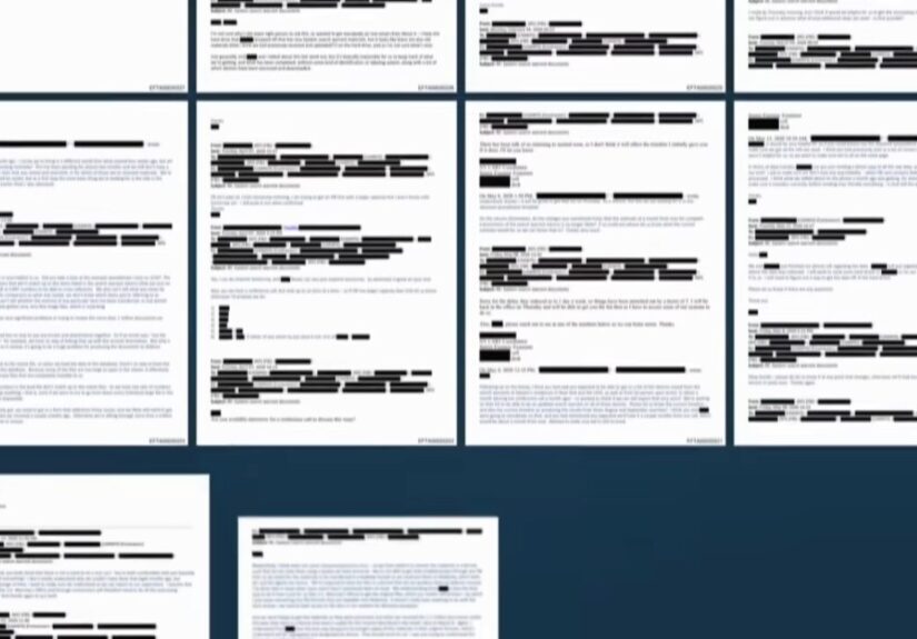 Untitled design - 2026-02-16T173011.105