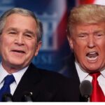 Untitled design - 2026-02-16T214644.229