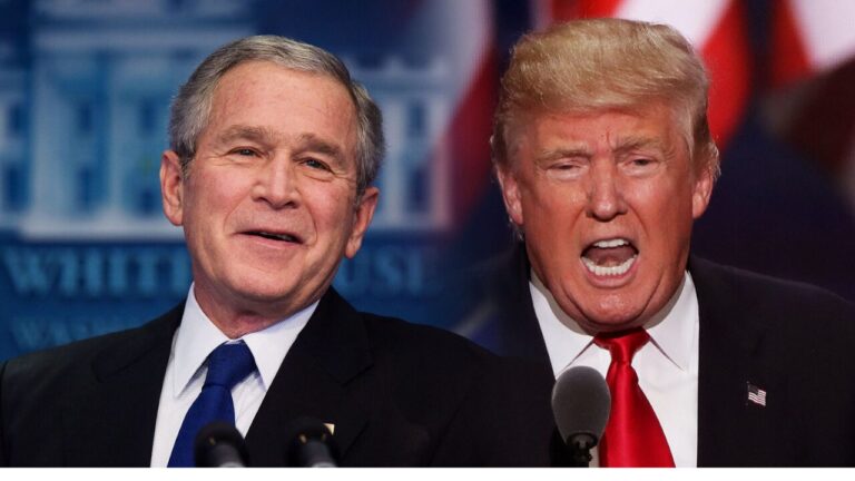 Untitled design - 2026-02-16T214644.229