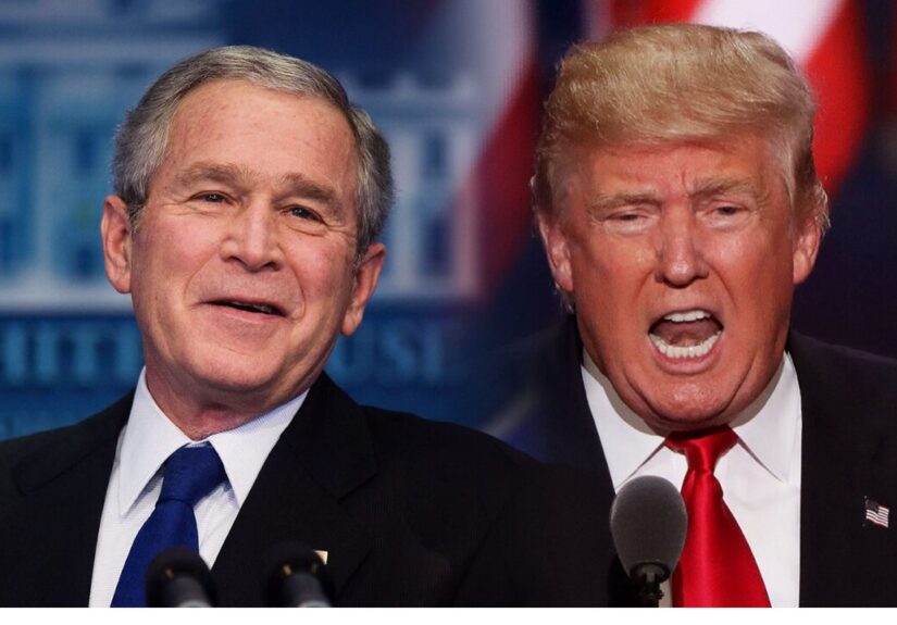 Untitled design - 2026-02-16T214644.229