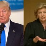 Untitled design - 2026-02-17T005343.285