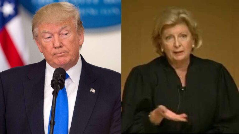 Untitled design - 2026-02-17T005343.285