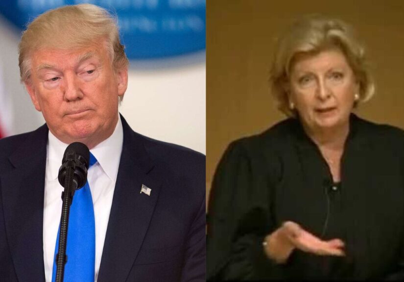 Untitled design - 2026-02-17T005343.285