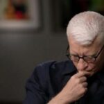 Untitled design - 2026-02-17T040721.743