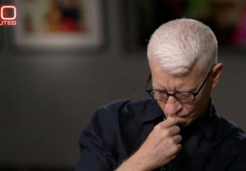 Untitled design - 2026-02-17T040721.743