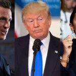 Untitled design - 2026-02-17T152146.792