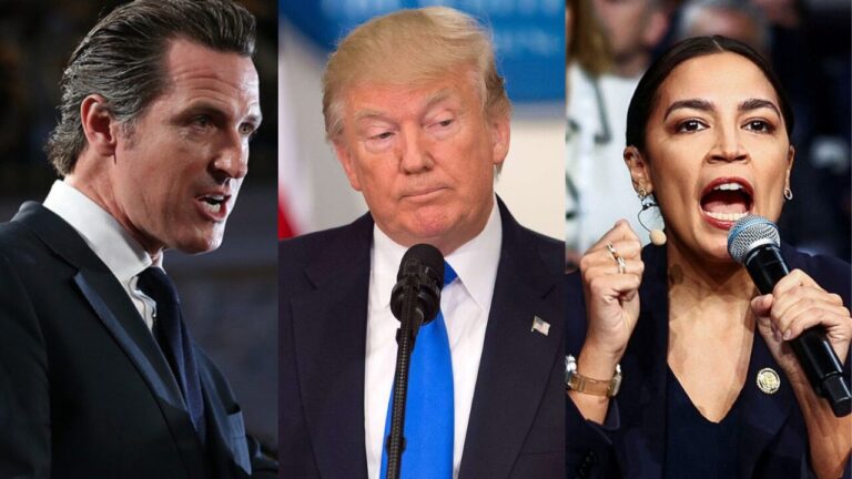 Untitled design - 2026-02-17T152146.792