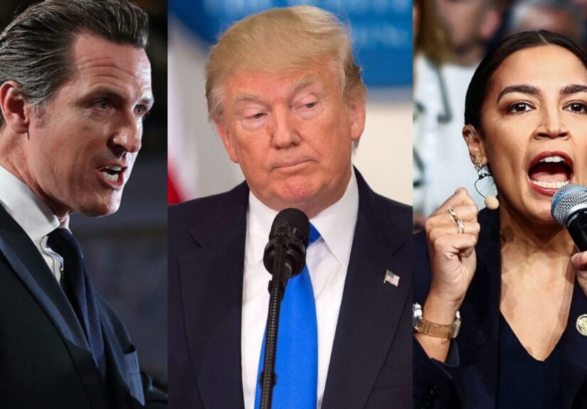 Untitled design - 2026-02-17T152146.792