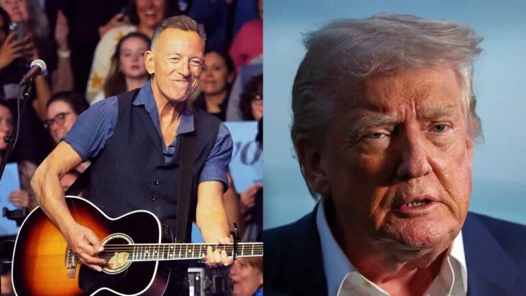 Untitled design - 2026-02-17T233614.973