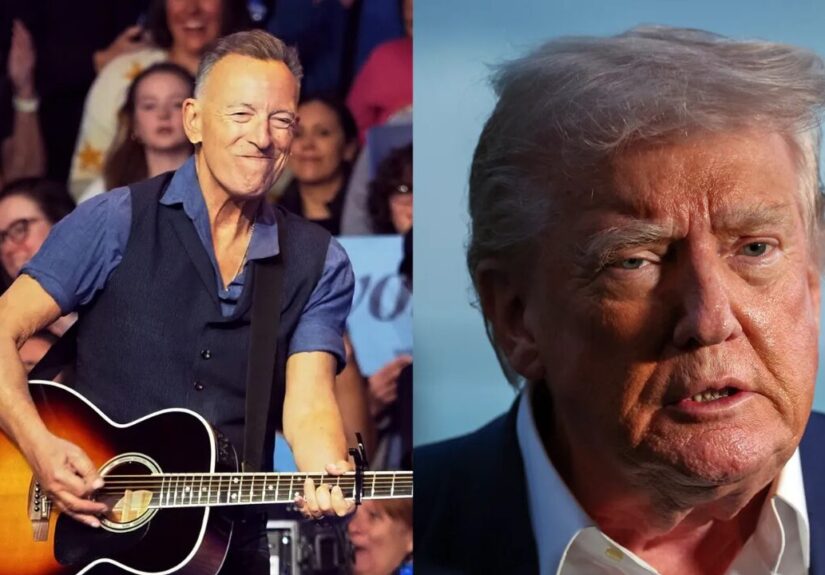 Untitled design - 2026-02-17T233614.973