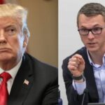 Untitled design - 2026-02-18T020745.499