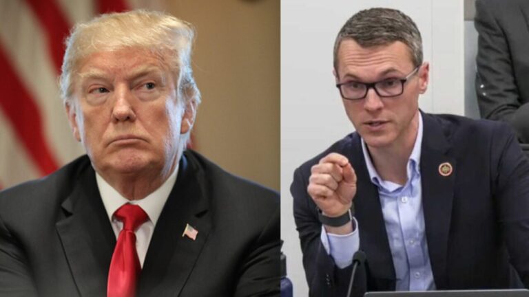 Untitled design - 2026-02-18T020745.499