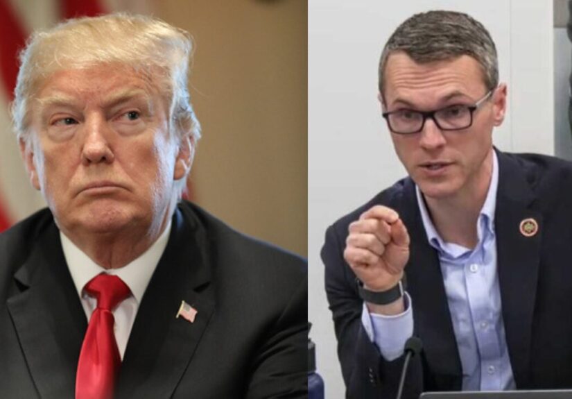 Untitled design - 2026-02-18T020745.499