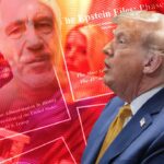 Untitled design - 2026-02-18T160247.784