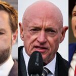 Untitled design - 2026-02-18T165942.256