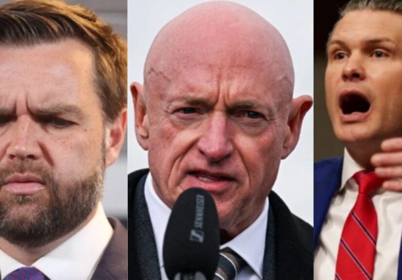 Untitled design - 2026-02-18T165942.256