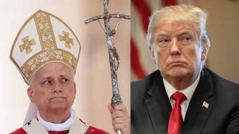 Untitled design - 2026-02-18T234849.400