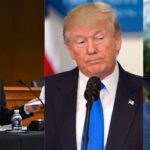 Untitled design - 2026-02-19T023113.019