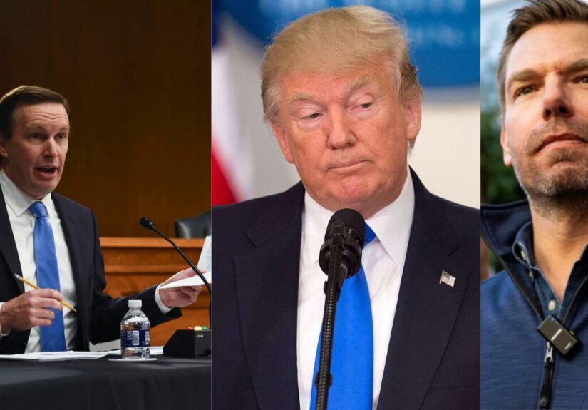 Untitled design - 2026-02-19T023113.019