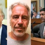 Untitled design - 2026-02-19T154138.869