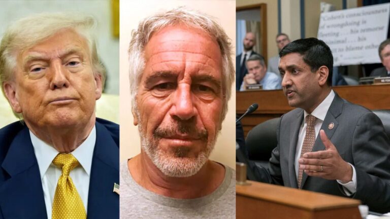 Untitled design - 2026-02-19T154138.869