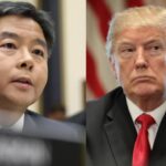 Untitled design - 2026-02-19T161057.244