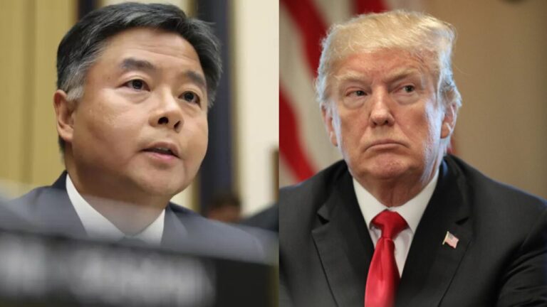 Untitled design - 2026-02-19T161057.244