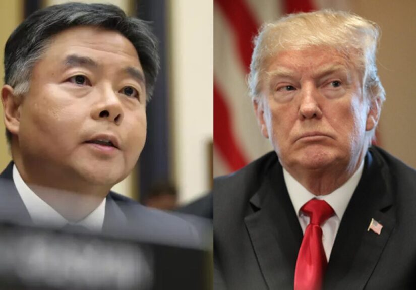 Untitled design - 2026-02-19T161057.244