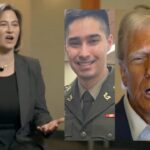 Untitled design - 2026-02-20T163537.486