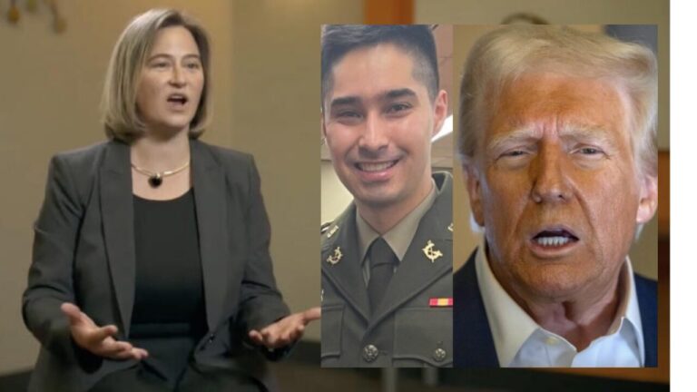 Untitled design - 2026-02-20T163537.486