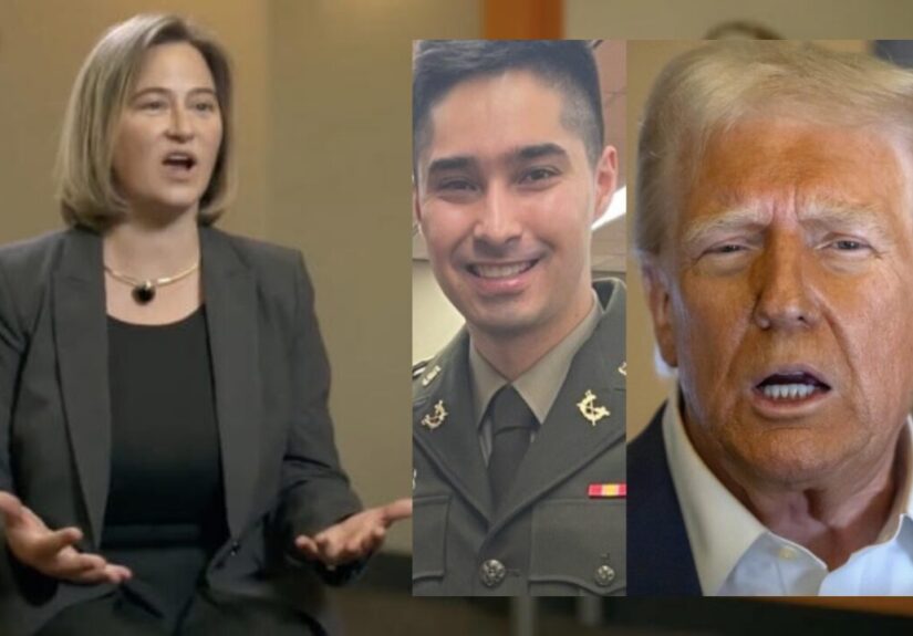 Untitled design - 2026-02-20T163537.486