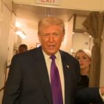 Untitled design - 2026-02-20T171932.752