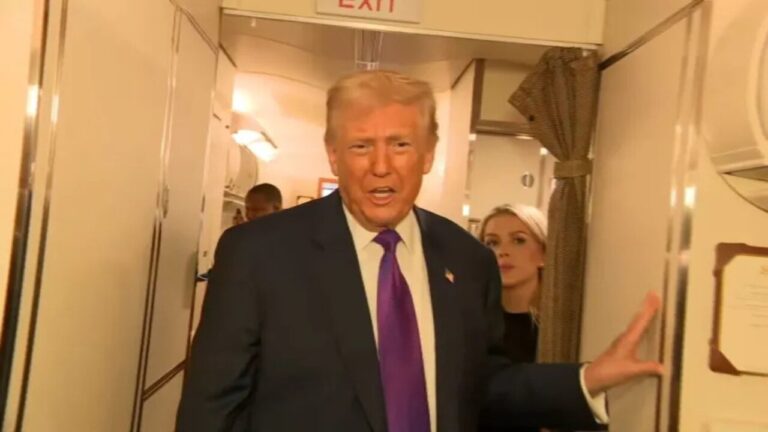 Untitled design - 2026-02-20T171932.752