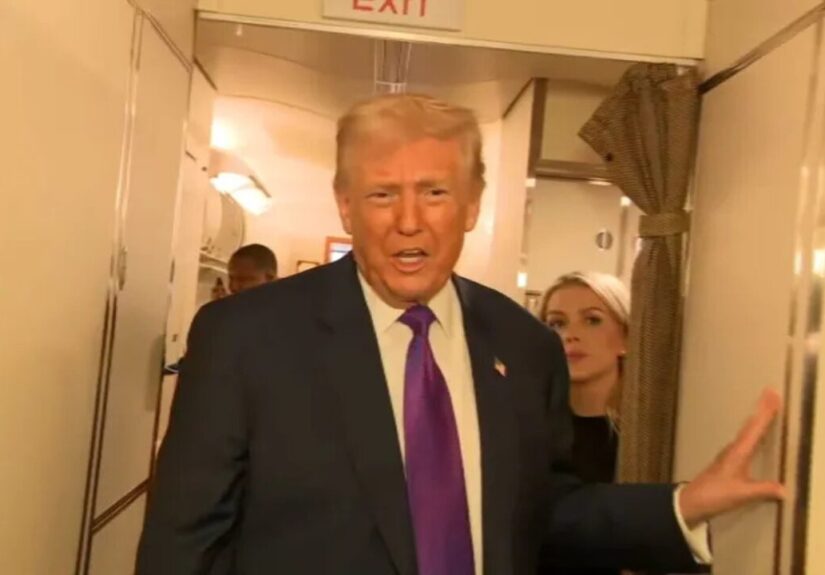 Untitled design - 2026-02-20T171932.752