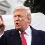 Untitled design - 2026-02-20T211632.045