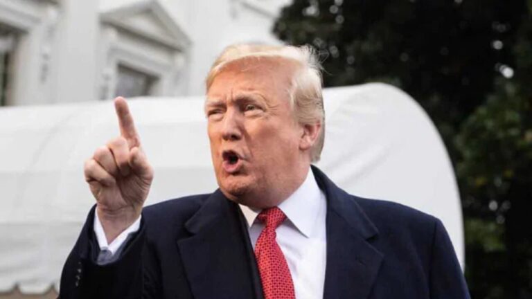 Untitled design - 2026-02-20T211632.045