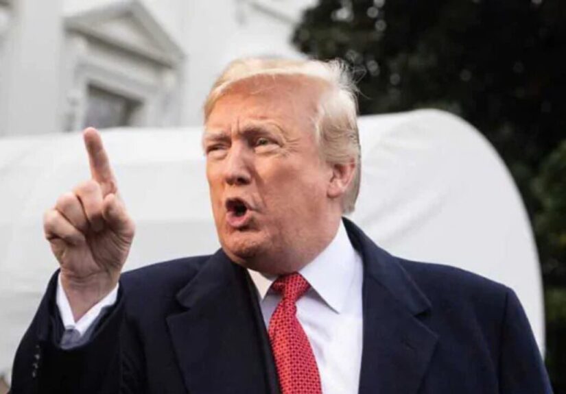 Untitled design - 2026-02-20T211632.045