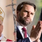 Untitled design - 2026-02-21T001350.537