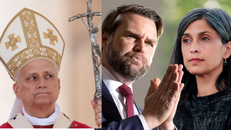 Untitled design - 2026-02-21T001350.537