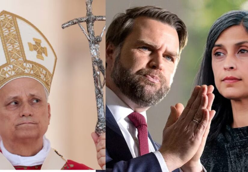 Untitled design - 2026-02-21T001350.537