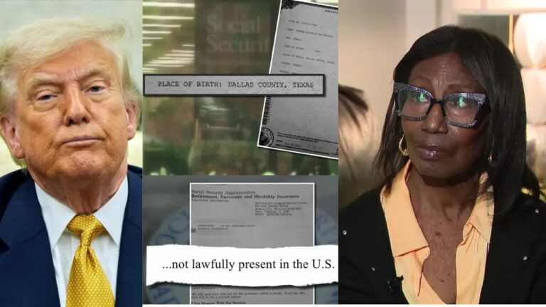 Untitled design - 2026-02-21T010229.725