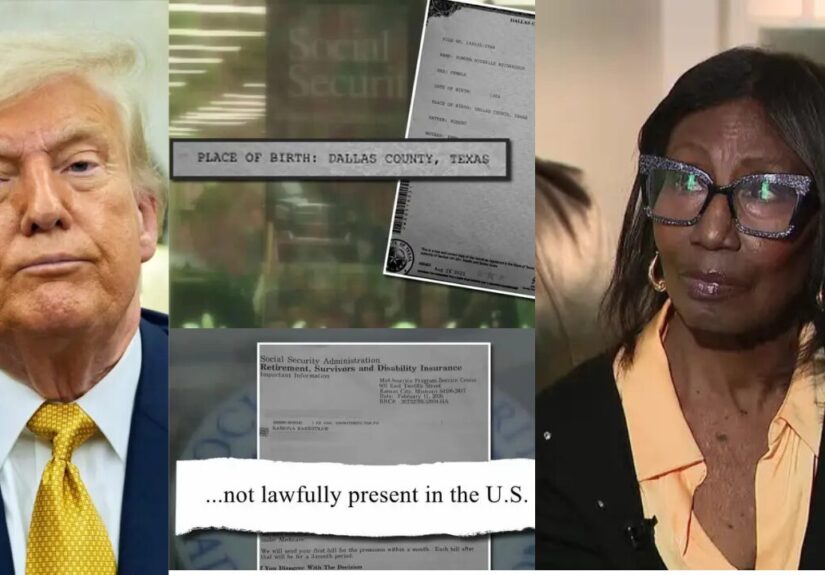 Untitled design - 2026-02-21T010229.725