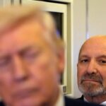 Untitled design - 2026-02-21T155241.830