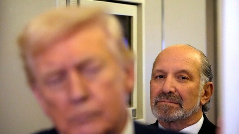 Untitled design - 2026-02-21T155241.830