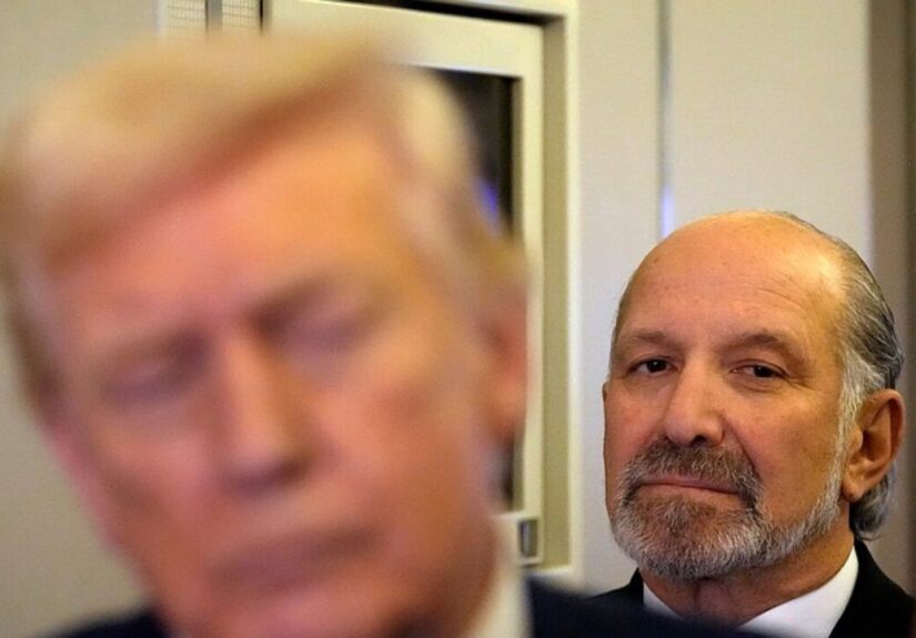 Untitled design - 2026-02-21T155241.830