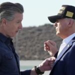 Untitled design - 2026-02-21T172554.714