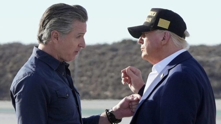 Untitled design - 2026-02-21T172554.714