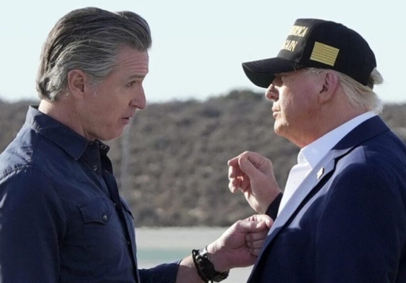 Untitled design - 2026-02-21T172554.714