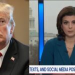 Untitled design - 2026-02-23T163048.395