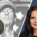 Untitled design - 2026-02-23T182548.352